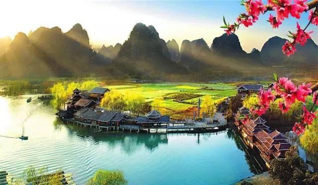 患有甲状腺疾病的人越来越多，这是什么原因导致的？游戏画面