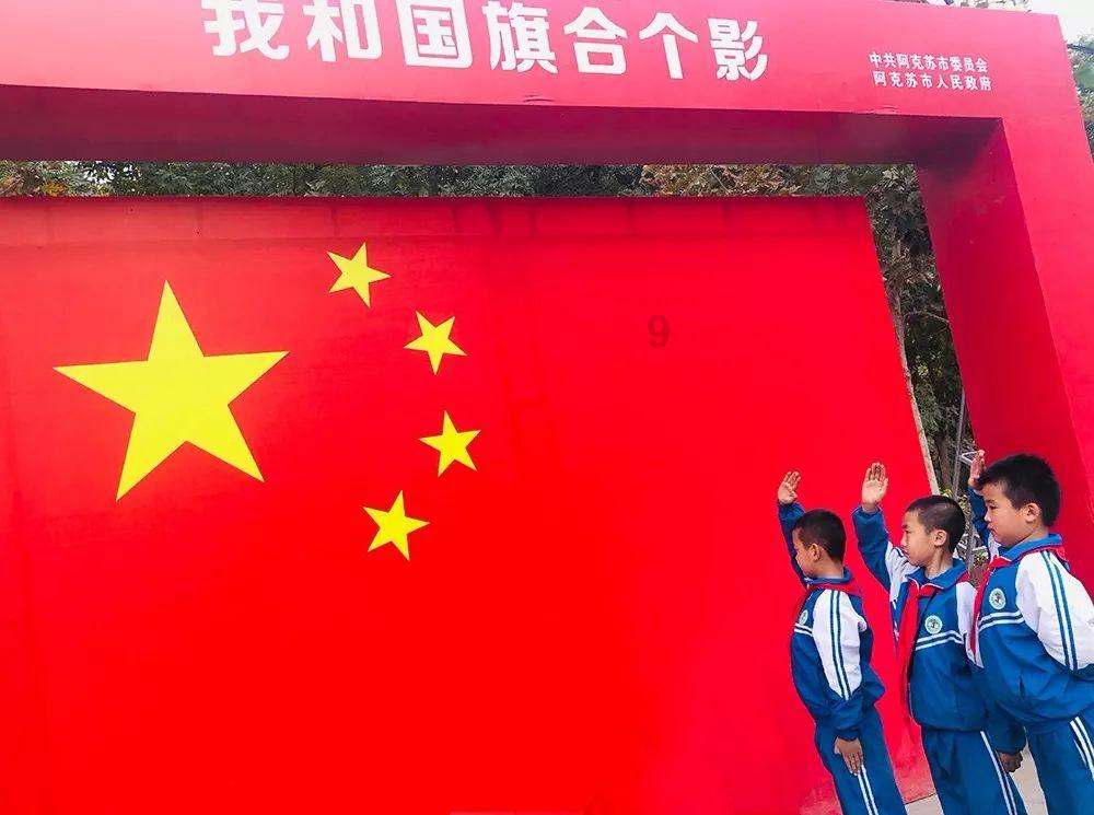 逃离仿真森林