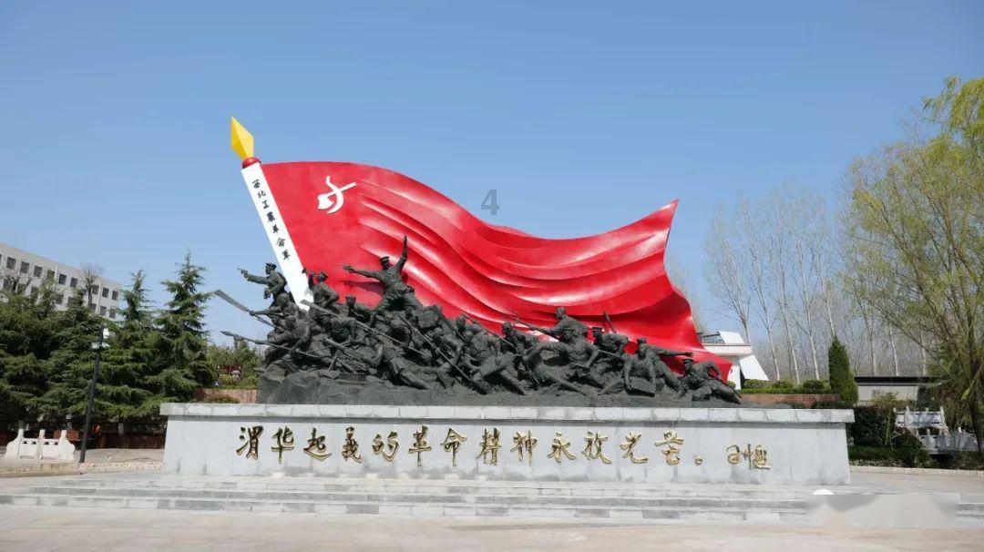 破碎的沉默