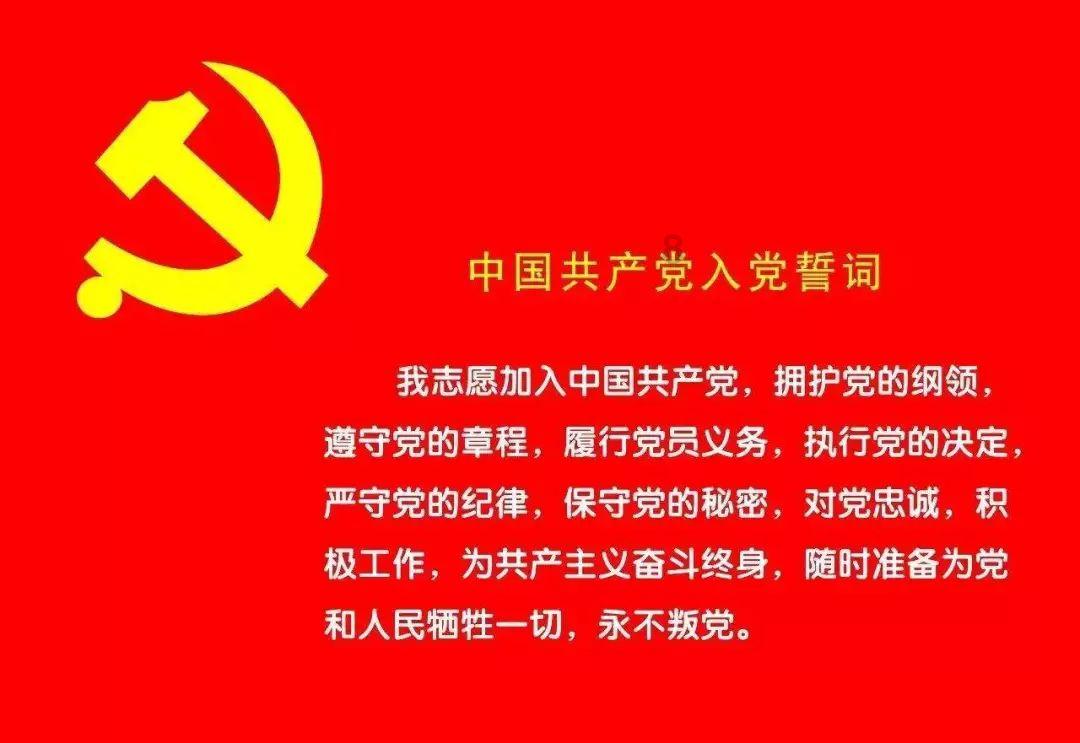 合金装备崛起复仇