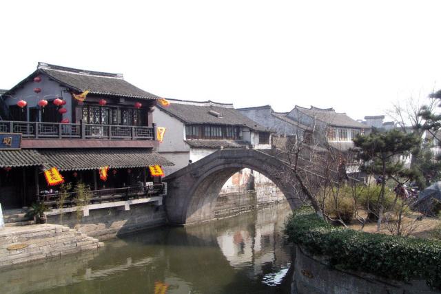 宝宝修车店